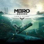 Metro Exodus: disponibile il DLC “Sam’s Story”