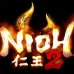 Nioh 2 – Trofeo “Per Chi Suonano le Campane”