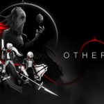 Annunciato Othercide, nuovo RPG Tattico