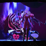 Persona 5 Royal: Nuove info arrivano con un video di Morgana