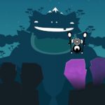 Patapon 2 Remastered: Lista trofei
