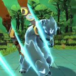 Portal Knights: nuovo DLC e aggiornamento gratuito