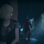Resident Evil Resistance: nuove mappe e personaggi