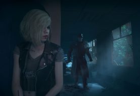 Resident Evil Resistance: nuove mappe e personaggi