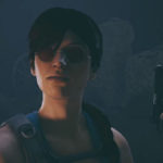 Rainbow Six Siege: in arrivo la skin di Lara Croft