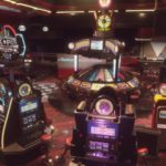 Resident Evil Resistance: Avvistate le loot box