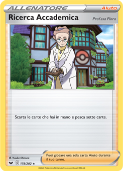 Spada Scudo Migliori Carte
