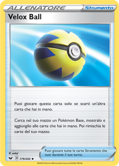 Spada Scudo Migliori Carte