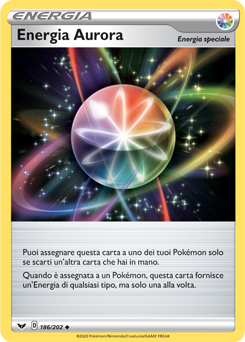 Spada Scudo Migliori Carte