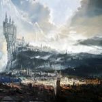 Square Enix: il futuro è cross-generation