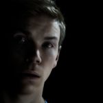 The Dark Pictures Little Hope: data di uscita svelata