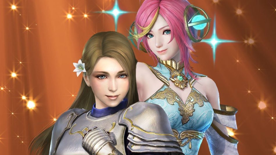 WARRIORS OROCHI 4 Ultimate