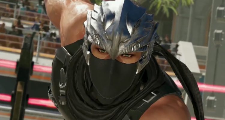 WARRIORS OROCHI 4 Ultimate