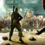 Zombie Army 4: svelati i contenuti della Season 1