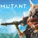 Biomutant: pubblicato trailer del combat system