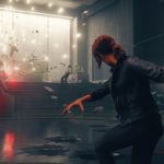 Control: Ultimate Edition, rinvio versioni next-gen
