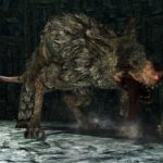 Dark Souls II – Guida ai boss: Autorità Reale dei Topi