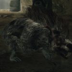 Dark Souls II – Guida ai boss: Avanguardia Reale dei Topi