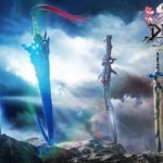 Dissidia Final Fantasy NT riceve l’ultimo update