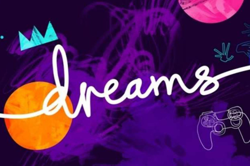 Dreams Trofei