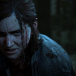 The Last Of Us II: quanto spazio su disco servirà?