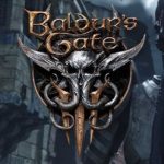 Baldur’s Gate 3: un segreto sarà svelato al lancio
