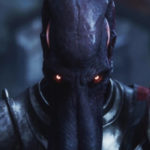 Baldur’s Gate 3 si mostrerà al Summer Game Fest con un nuovo trailer