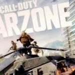 Call of Duty Warzone: Nuovi leak svelati