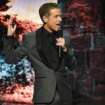 E3 2020: non ci sarà nemmeno Geoff Keighley