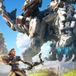 Sony parla di Horizon Zero Dawn e dell’uscita PC