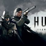 Hunt: Showdown – Lista Trofei