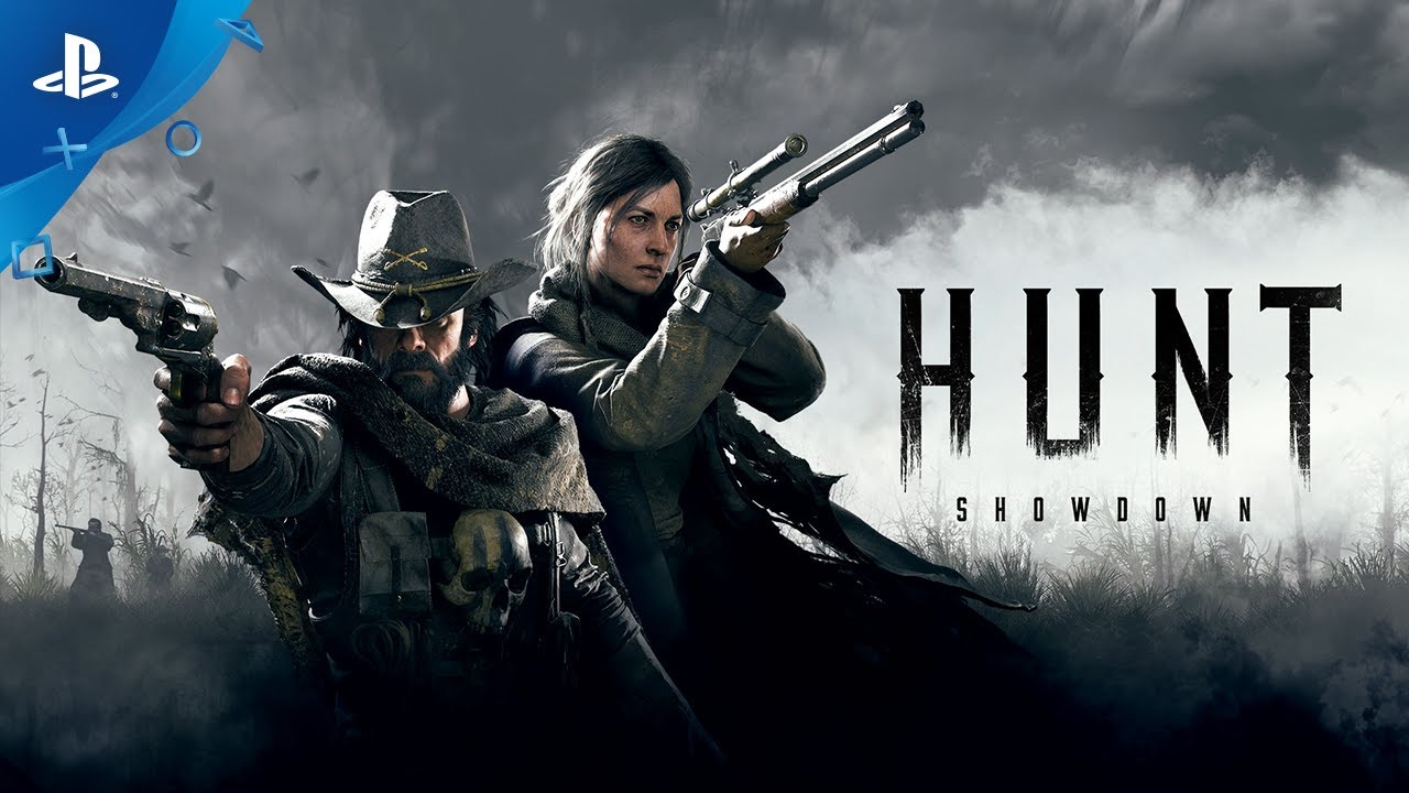 Hunt: Showdown – Recensione