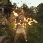 Hunt: Showdown interromperà il supporto per PS4 e Xbox One