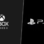 Xbox Series X e PS5: in arrivo un lancio prosperoso?