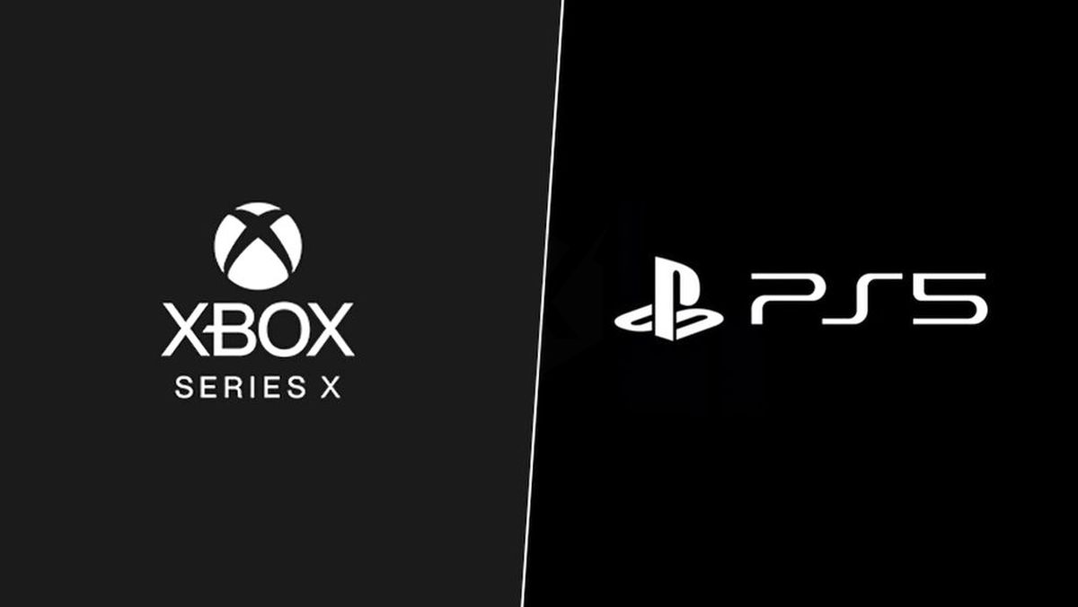 Xbox twitta: PlayStation 5 pare una grande console