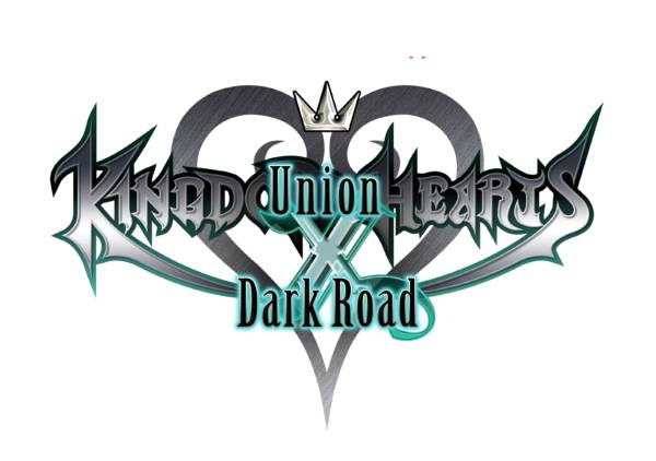 Kingdom Hearts: Dark Road: prime informazioni rilasciate