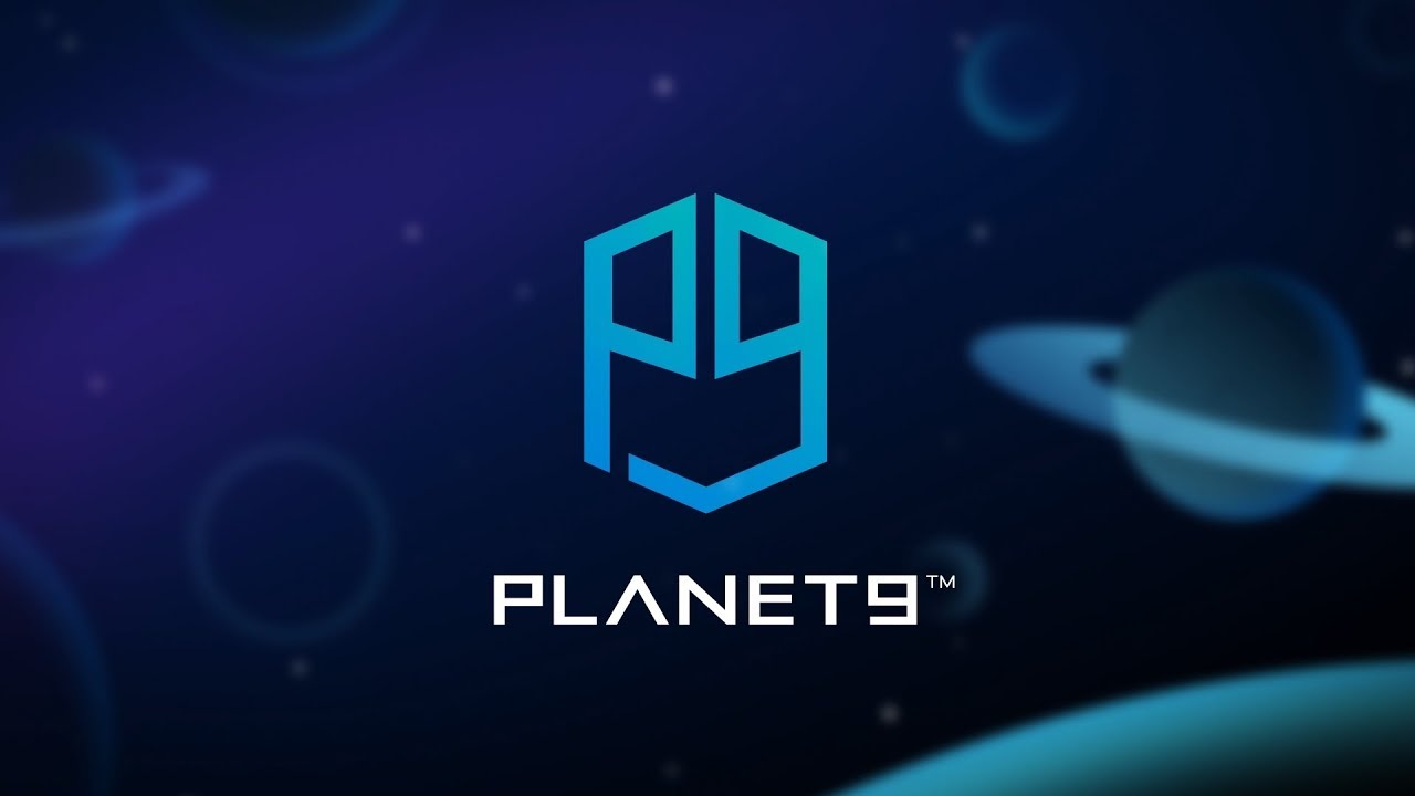 Planet9