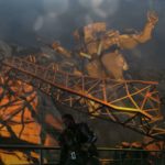 Guida atipica a Metal Gear Solid V – Missione 31: Sahelanthropus