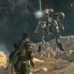 Rumor: Sony a lavoro su Castlevania, Silent Hill e Metal Gear