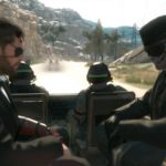 Guida atipica a Metal Gear Solid V – Missione 30: Skull Face