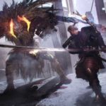 Nioh 2 – Guida ai Nuclei d’anima e Spiriti Guardiani