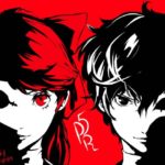 Persona: grandi novità per la serie nell’anno del suo anniversario