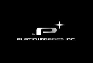 PlatinumGames: arriva il (vero) quarto annuncio?