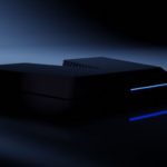 PlayStation 5: il prezzo di produzione è 450$?