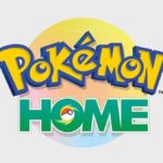Pokémon Home è ora disponibile