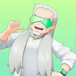 Pokémon Home, come ricevere gli starter di Kanto