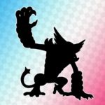 Pokémon Spada e Scudo, rivelato nuovo Pokémon misterioso