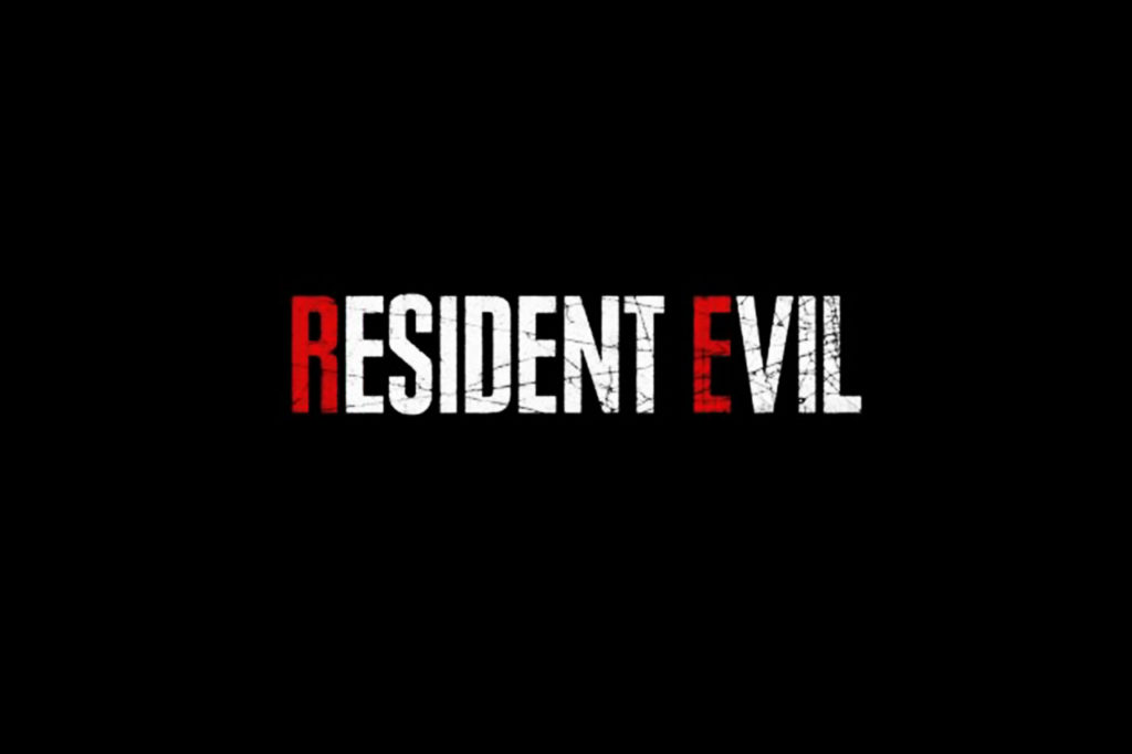 Resident Evil 8: Nuovi LEAK