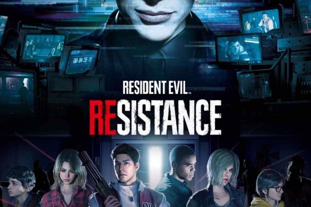 Resident Evil 3 Remake - immagine della notizia