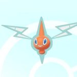 Pokémon Spada e Scudo – Come ottenere Rotom